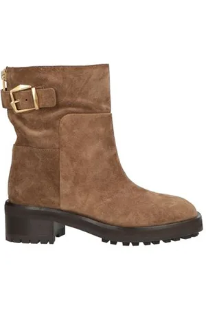 Jimmy Choo CALZADO - Botines de caña alta