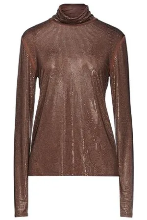 Pinko CAMISETAS Y TOPS - Camisetas