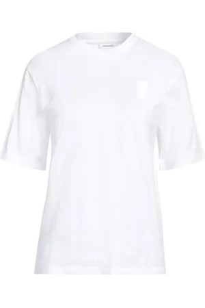 Salvatore Ferragamo CAMISETAS Y TOPS - Camisetas