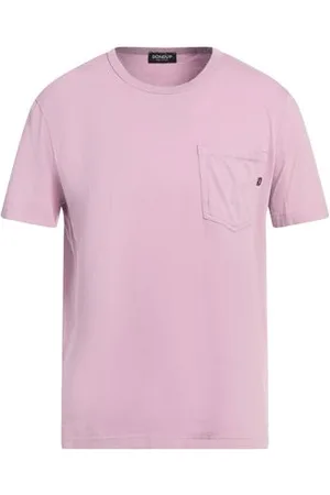 Dondup CAMISETAS Y TOPS - Camisetas