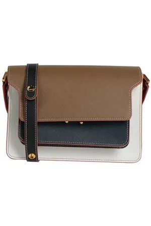 Marni BOLSOS - Bolsos con bandolera