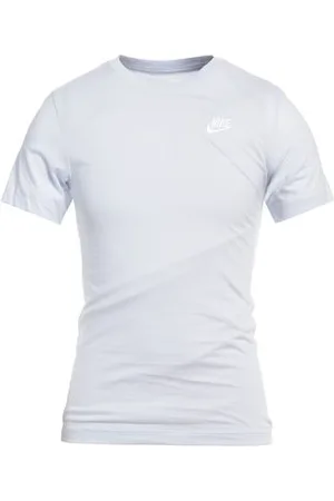 Nike CAMISETAS Y TOPS - Camisetas