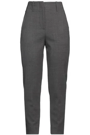 Incotex PARTES DE ABAJO - Pantalones