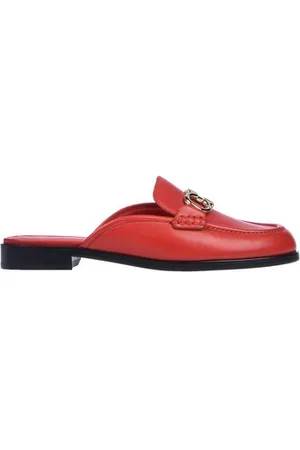 Salvatore Ferragamo CALZADO - Mules & Zuecos