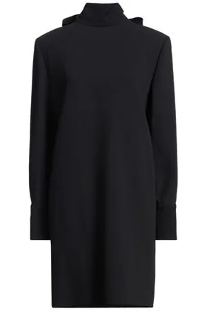 Golden Goose VESTIDOS - Minivestidos