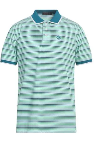 G/FORE CAMISETAS Y TOPS - Polos