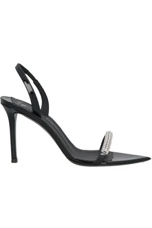 Giuseppe Zanotti CALZADO - Sandalias con cierre