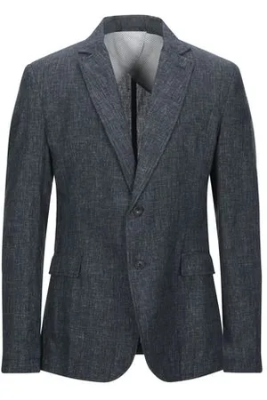 Trussardi TRAJES Y CONJUNTOS - Americanas