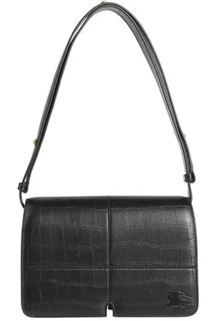 Burberry BOLSOS - Bolsos de mano
