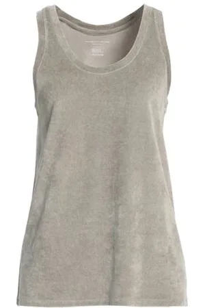 Majestic CAMISETAS Y TOPS - Tops