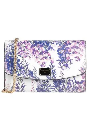 Dolce & Gabbana BOLSOS - Bolsos con bandolera