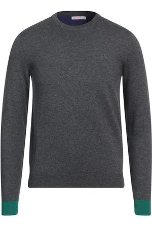 sun68 PRENDAS DE PUNTO - Pullover