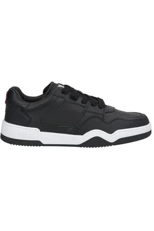 Dsquared2 CALZADO - Sneakers