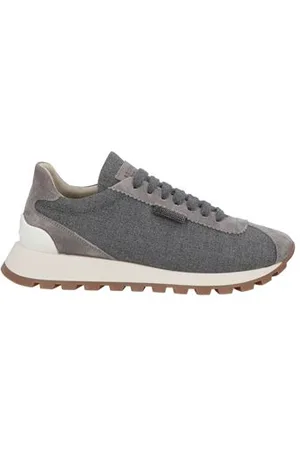 Brunello Cucinelli CALZADO - Sneakers