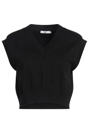 TAKE-TWO PRENDAS DE PUNTO - Pullover