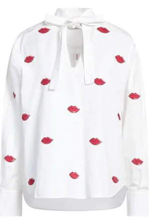 VALENTINO GARAVANI CAMISETAS Y TOPS - Tops