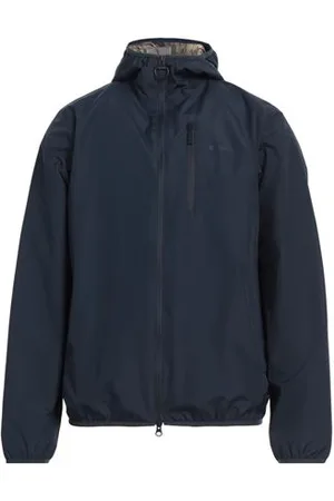 Barbour ROPA DE ABRIGO - Chaquetas y cazadoras