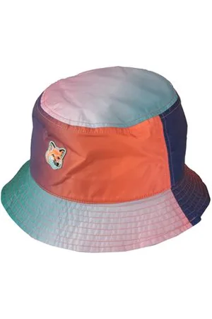 Maison Kitsuné COMPLEMENTOS - Sombreros