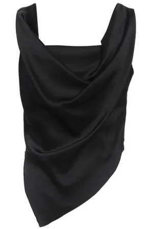 Nanushka CAMISETAS Y TOPS - Tops