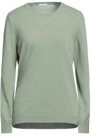 Malo PRENDAS DE PUNTO - Pullover