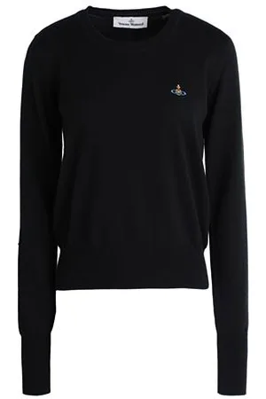 Vivienne Westwood PRENDAS DE PUNTO - Pullover