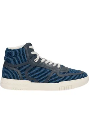 Missoni CALZADO - Sneakers