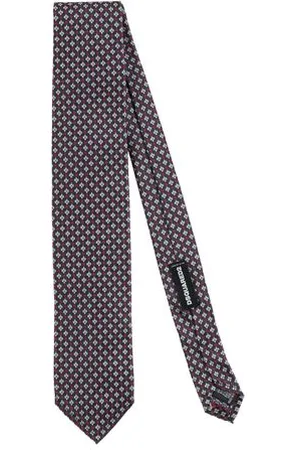Dsquared2 COMPLEMENTOS - Corbata y pajarita