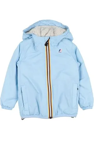 K-Way ROPA DE ABRIGO - Chaquetas y cazadoras