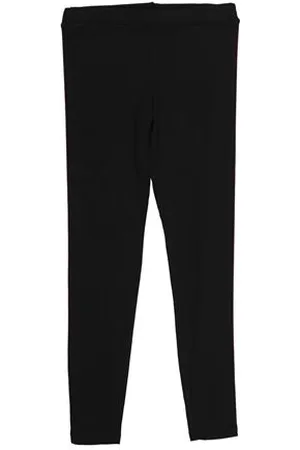 GCDS PARTES DE ABAJO - Leggings
