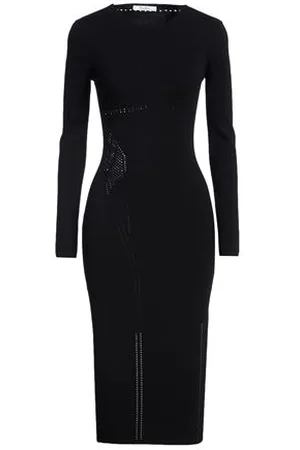 Max Mara VESTIDOS - Vestidos midi