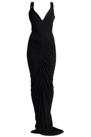 Givenchy VESTIDOS - Vestidos largos