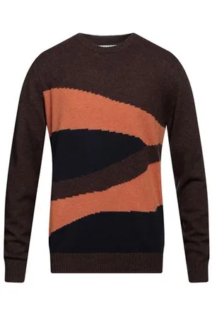 SELECTED PRENDAS DE PUNTO - Pullover