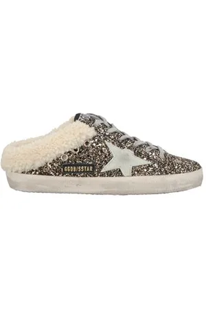 Golden Goose CALZADO - Sneakers