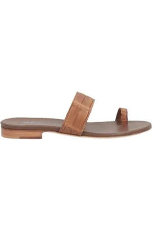 Kiton CALZADO - Sandalias de dedo