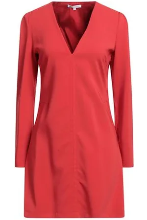Patrizia Pepe VESTIDOS - Minivestidos