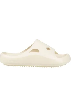 OFF-WHITE CALZADO - Sandalias con cierre