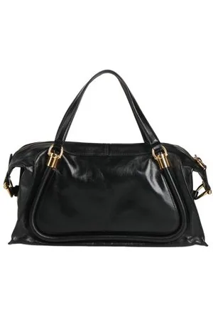 Chloé BOLSOS - Bolsos de mano