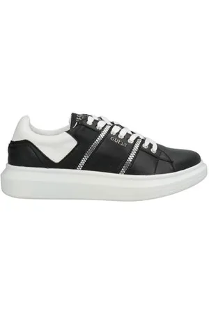 Guess CALZADO - Sneakers