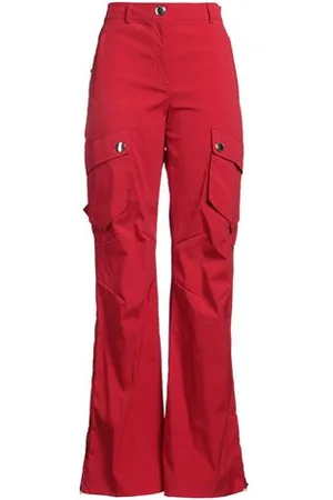 Dolce & Gabbana PARTES DE ABAJO - Pantalones