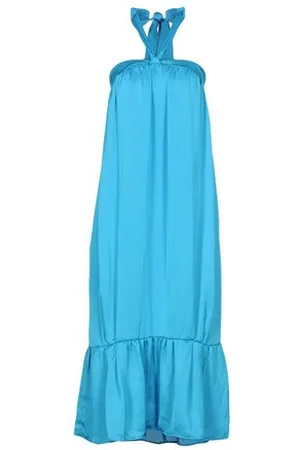 Twin-Set VESTIDOS - Vestidos midi