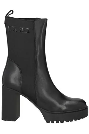 Cult CALZADO - Botines de caña alta