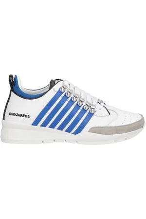 Dsquared2 CALZADO - Sneakers