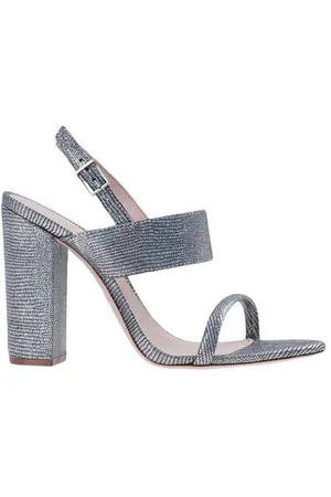 Schutz CALZADO - Sandalias con cierre