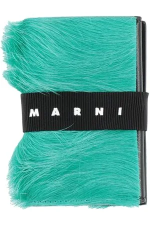 Marni Marroquinería - Monederos
