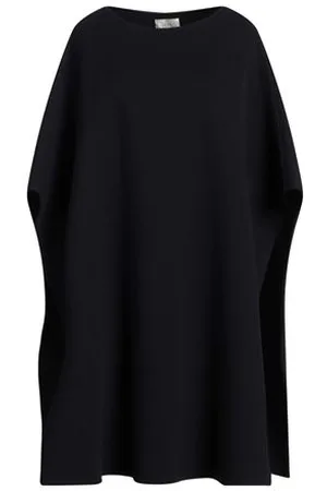 The Row ROPA DE ABRIGO - Capas