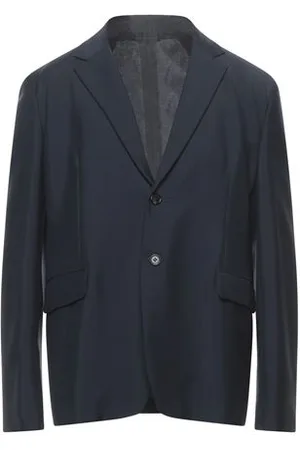 Acne Studios TRAJES Y CONJUNTOS - Americanas