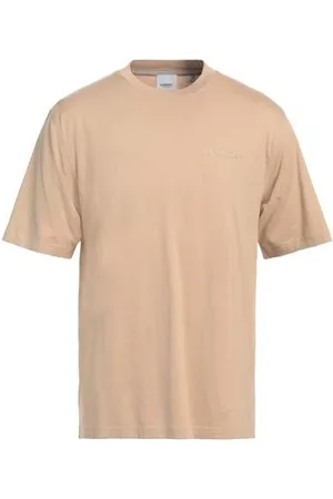 Burberry CAMISETAS Y TOPS - Camisetas