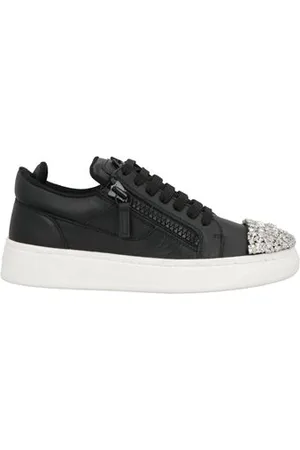 Giuseppe Zanotti CALZADO - Sneakers