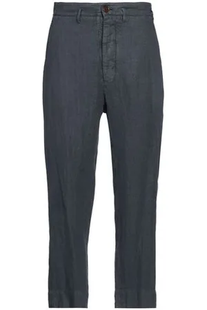 Vivienne Westwood PARTES DE ABAJO - Pantalones