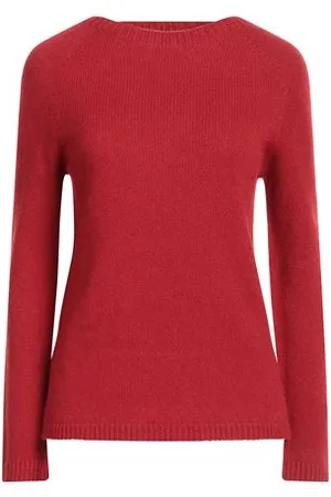 Max Mara PRENDAS DE PUNTO - Pullover